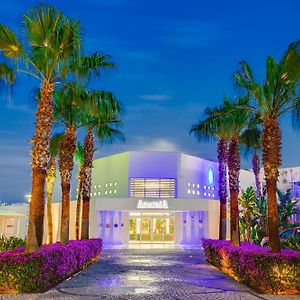 Armonia Holiday Village & Spa